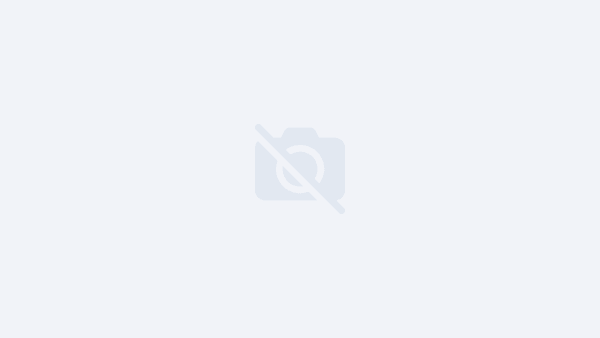 Rangeen Kahaniyan Luka Chuppi (2025) Altbalaji Original
