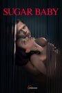 Sugar Baby (2024) Hindi Dubbed