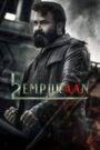 L2 Empuraan – Lucifer 2 (2025) Hindi Dubbed