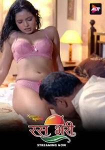 Rangeen Kahaniyan Ras Bhari (2025) AltBalaji Original