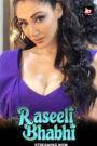 Raseeli Bhabhi (2025) Altbalaji Original