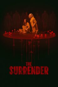 The Surrender (2025) English HD